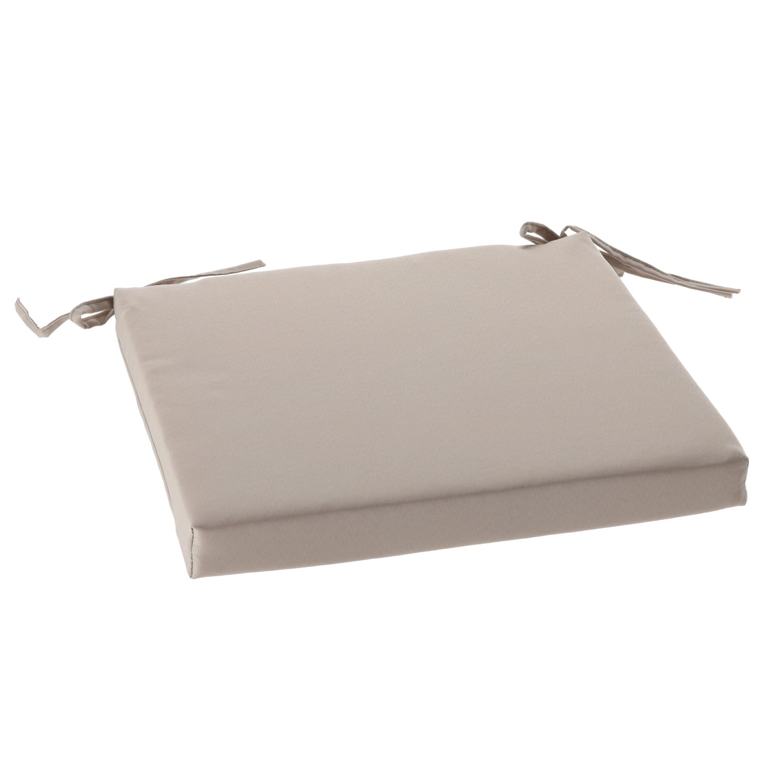9097_1-1.png