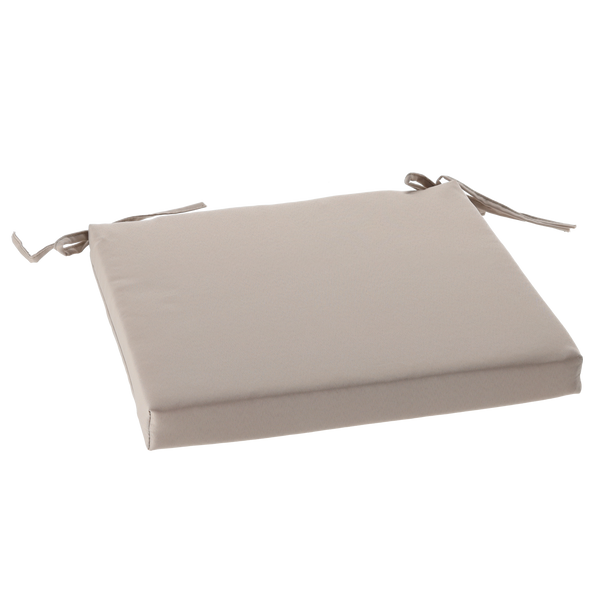 9097_1-2.png