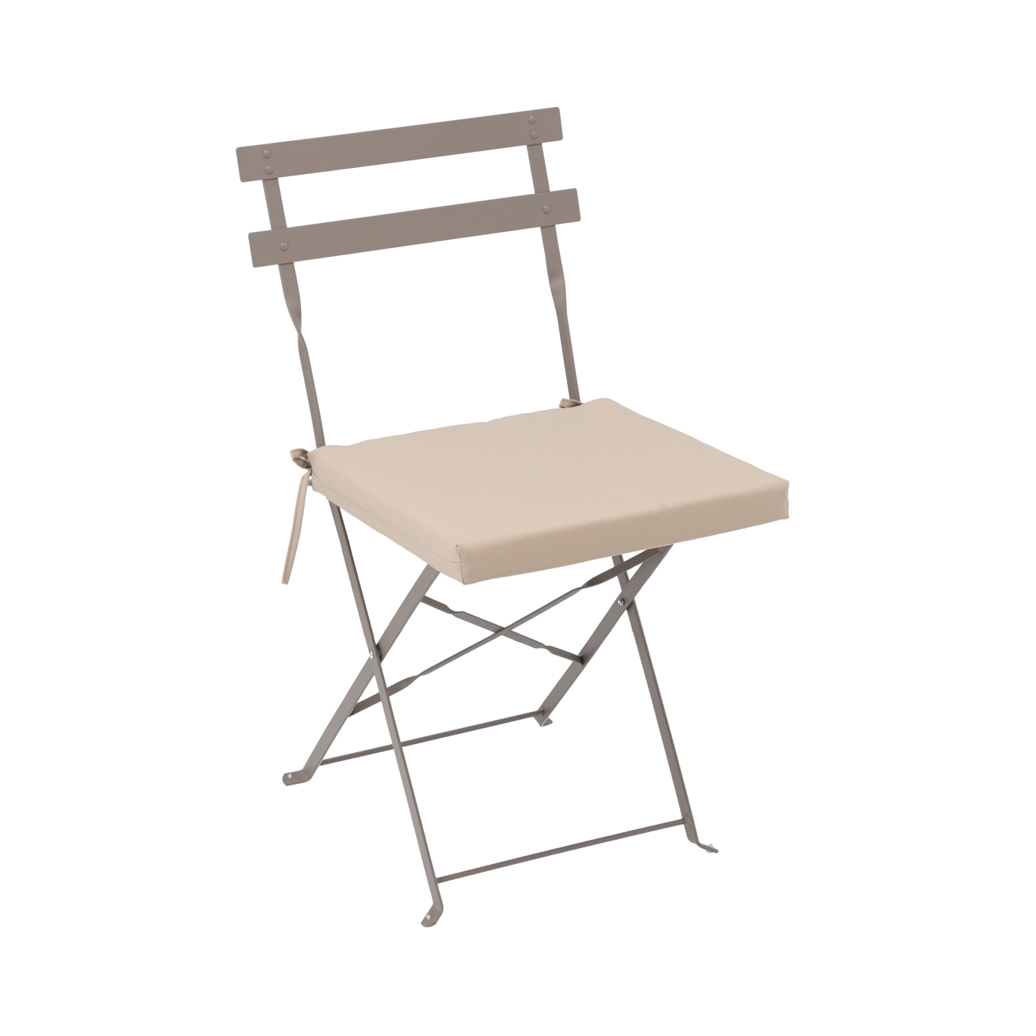 9097_3-1.png
