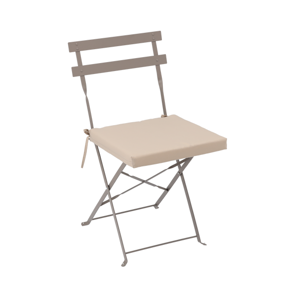 9097_3-2.png
