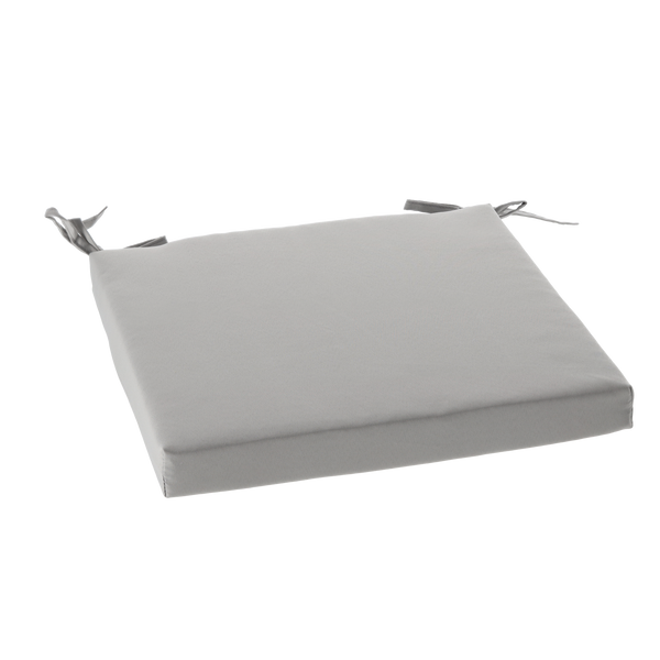 9098_1-2.png