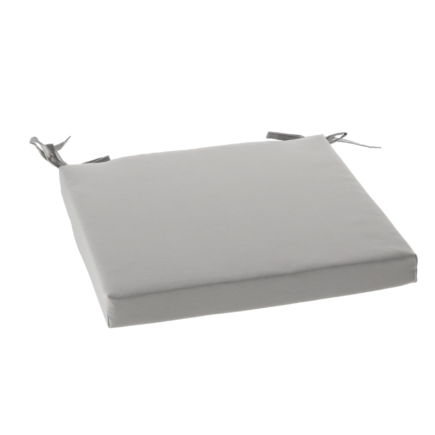 9098_1.png