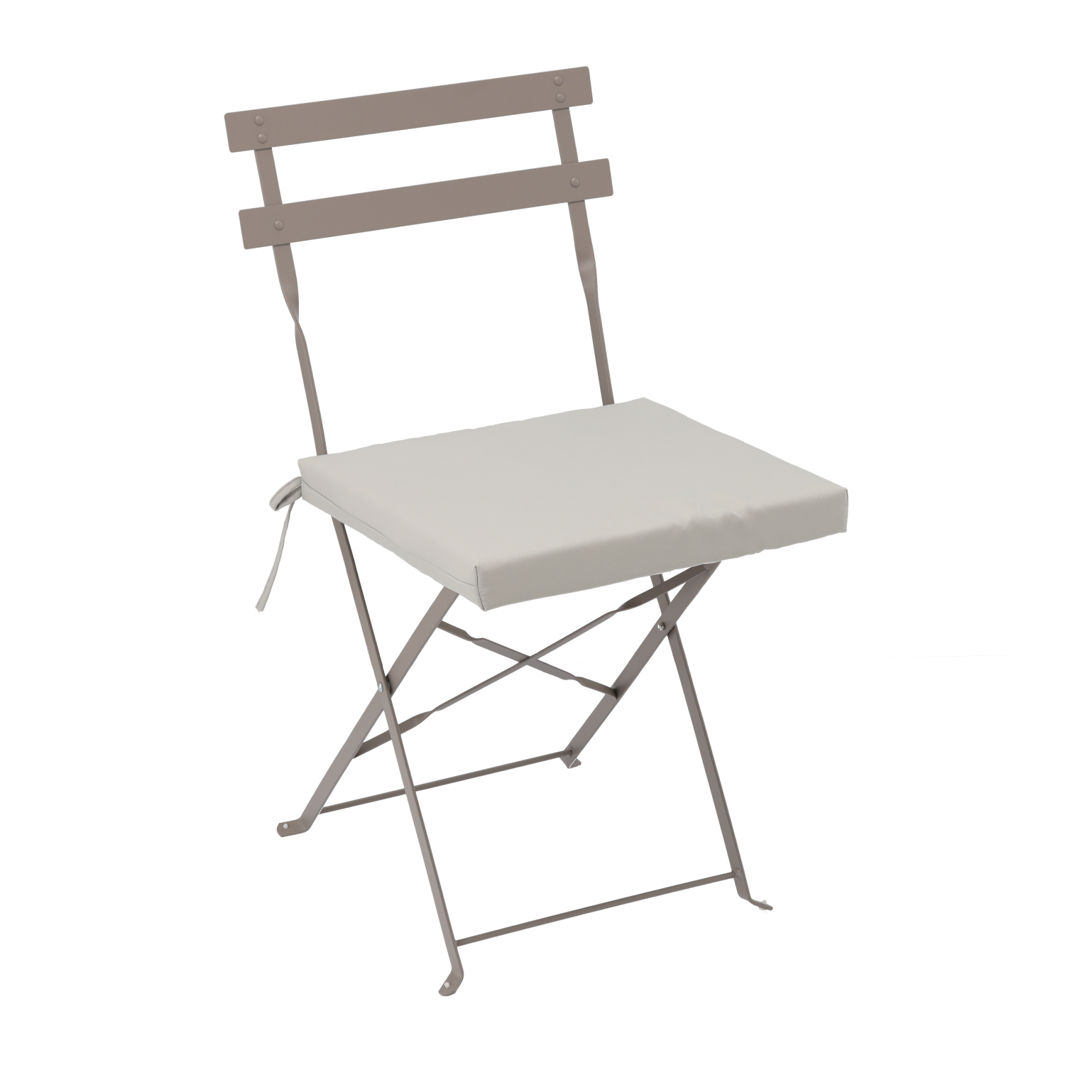 9098_3-1.png