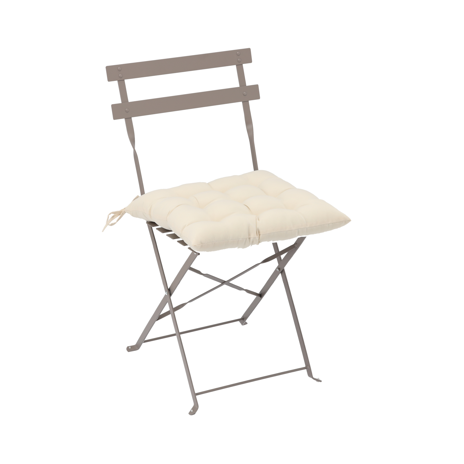 9101_3-1.png
