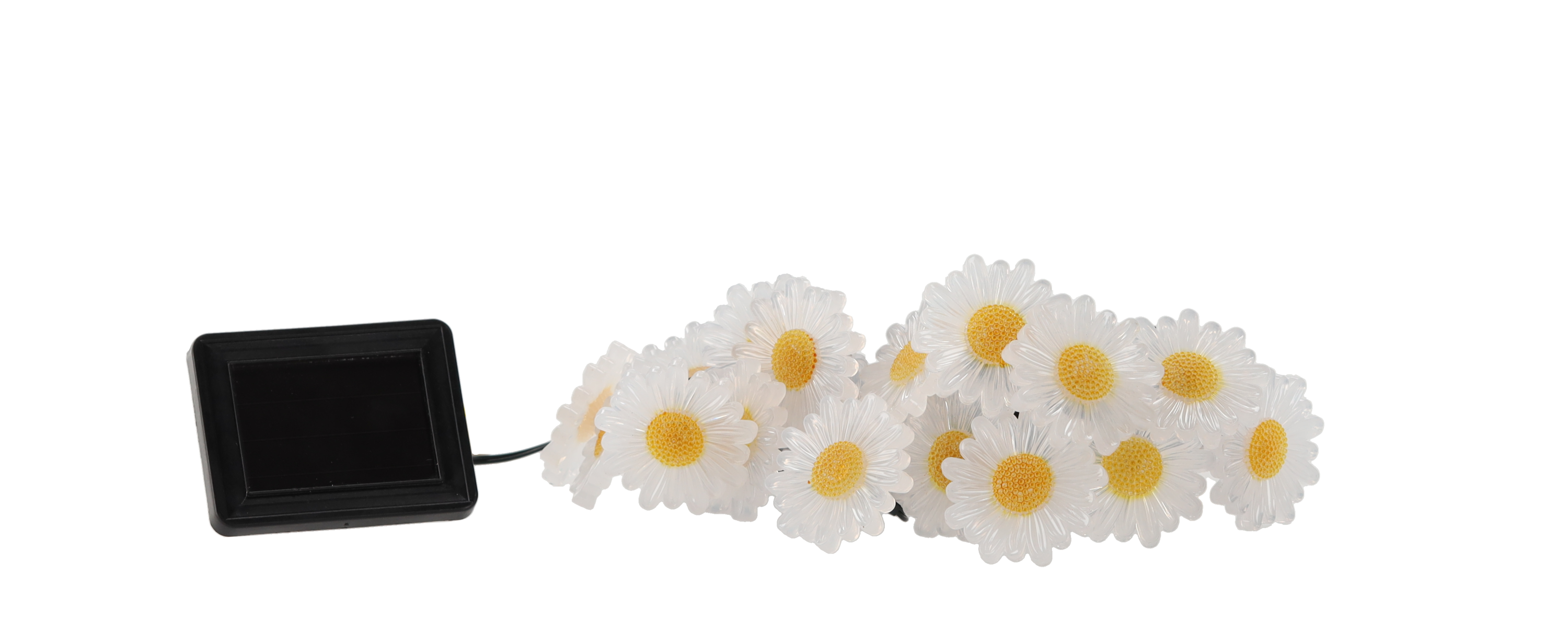 9190_2-1.png