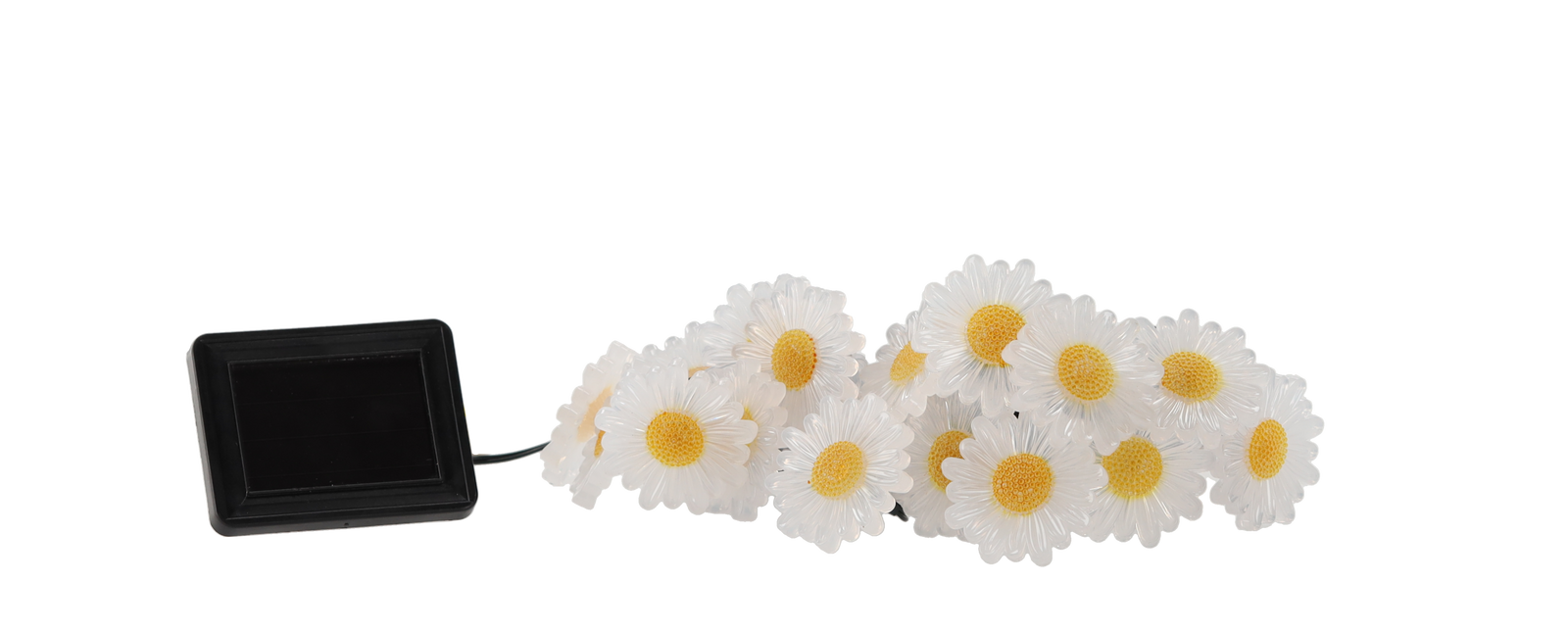 9190_2.png