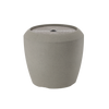 9232_1-3.png