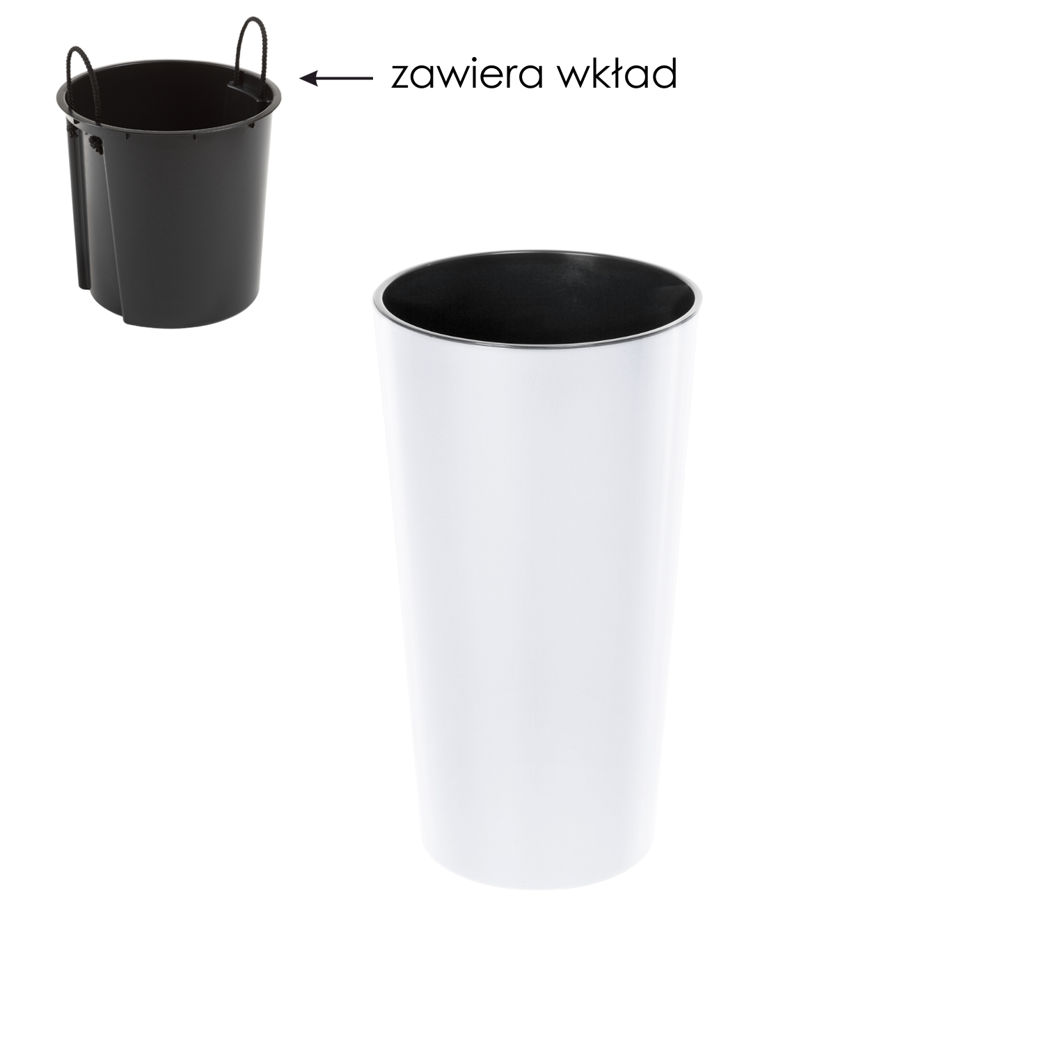 9479_1.png