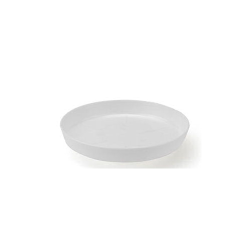 9491_1.png