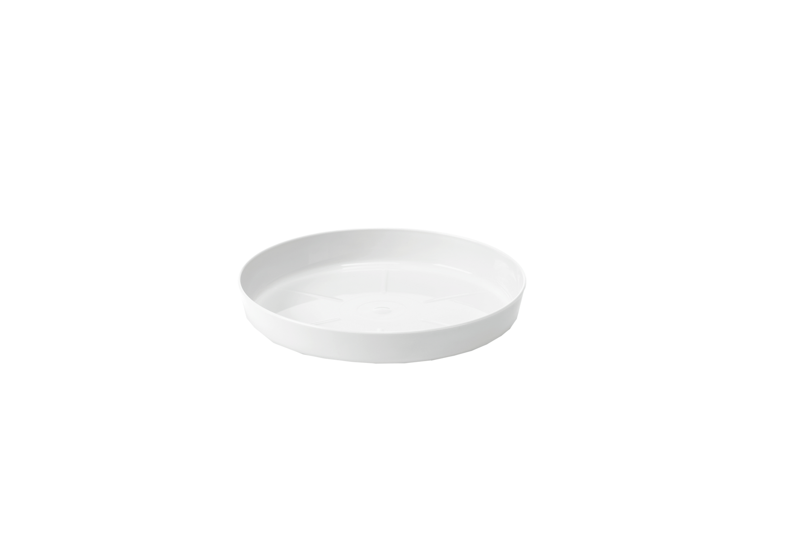 9501_1.png
