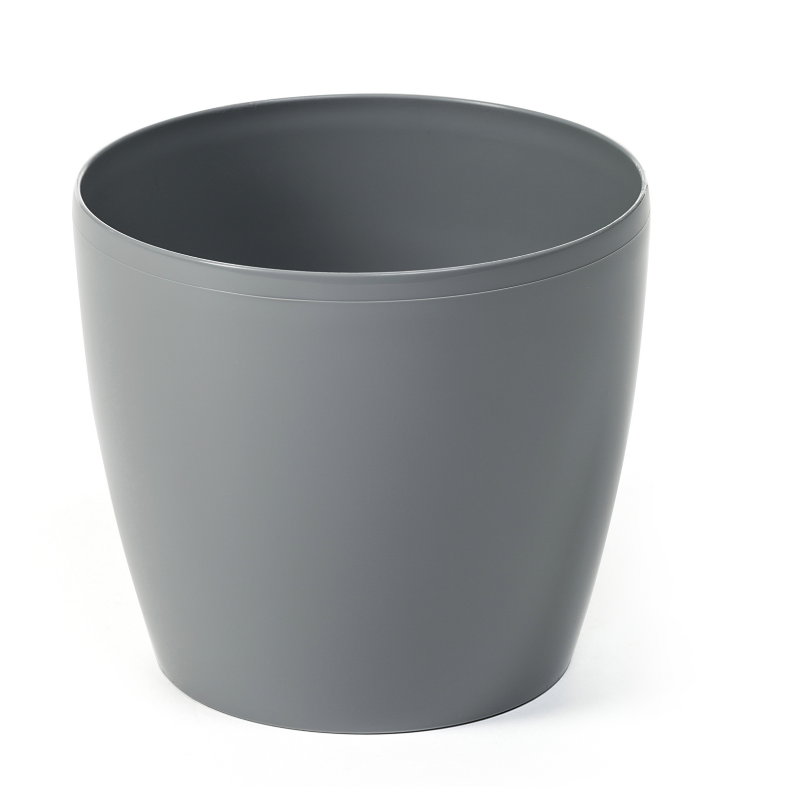 9522_1.png