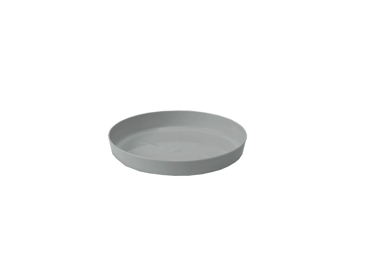 9524_1.png