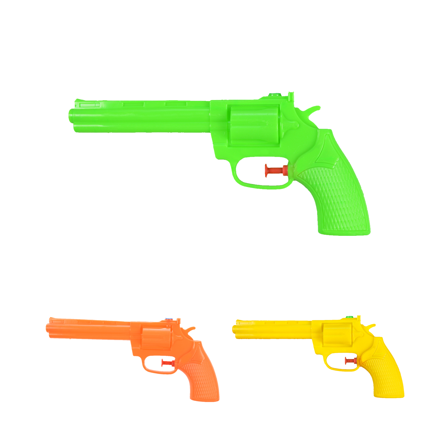 9562_1.png