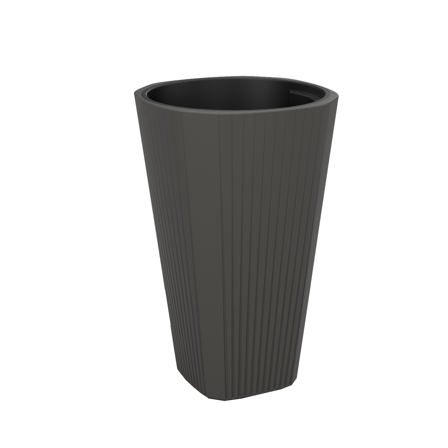 9707_1.png