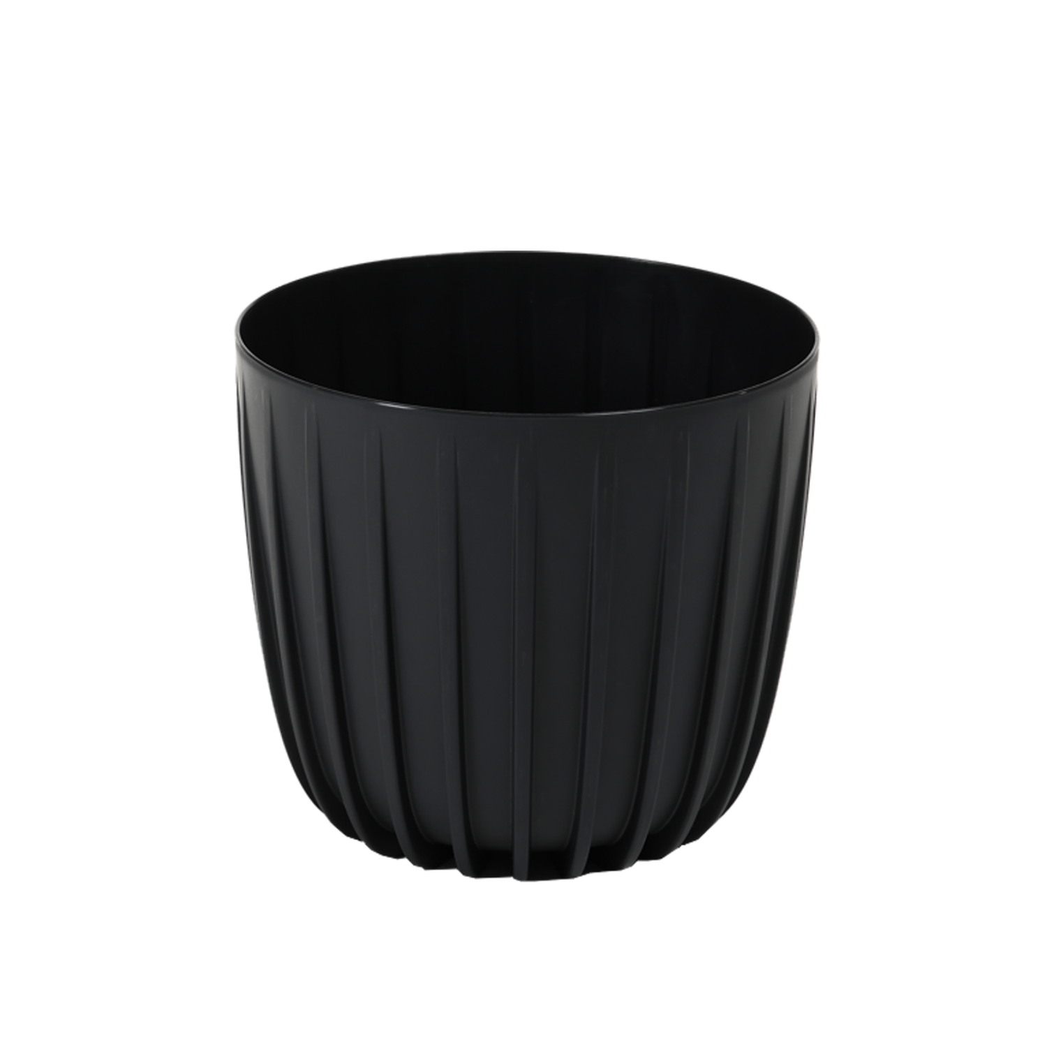 9732_1.png