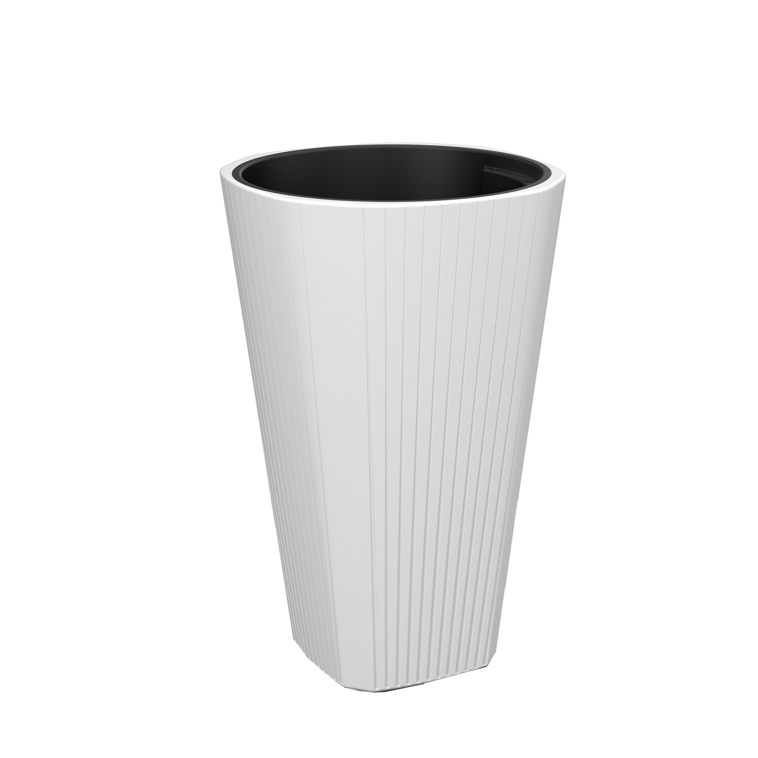 9733_1.png