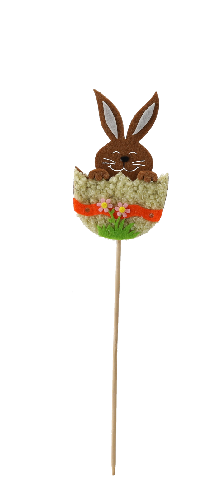 9846_1.png