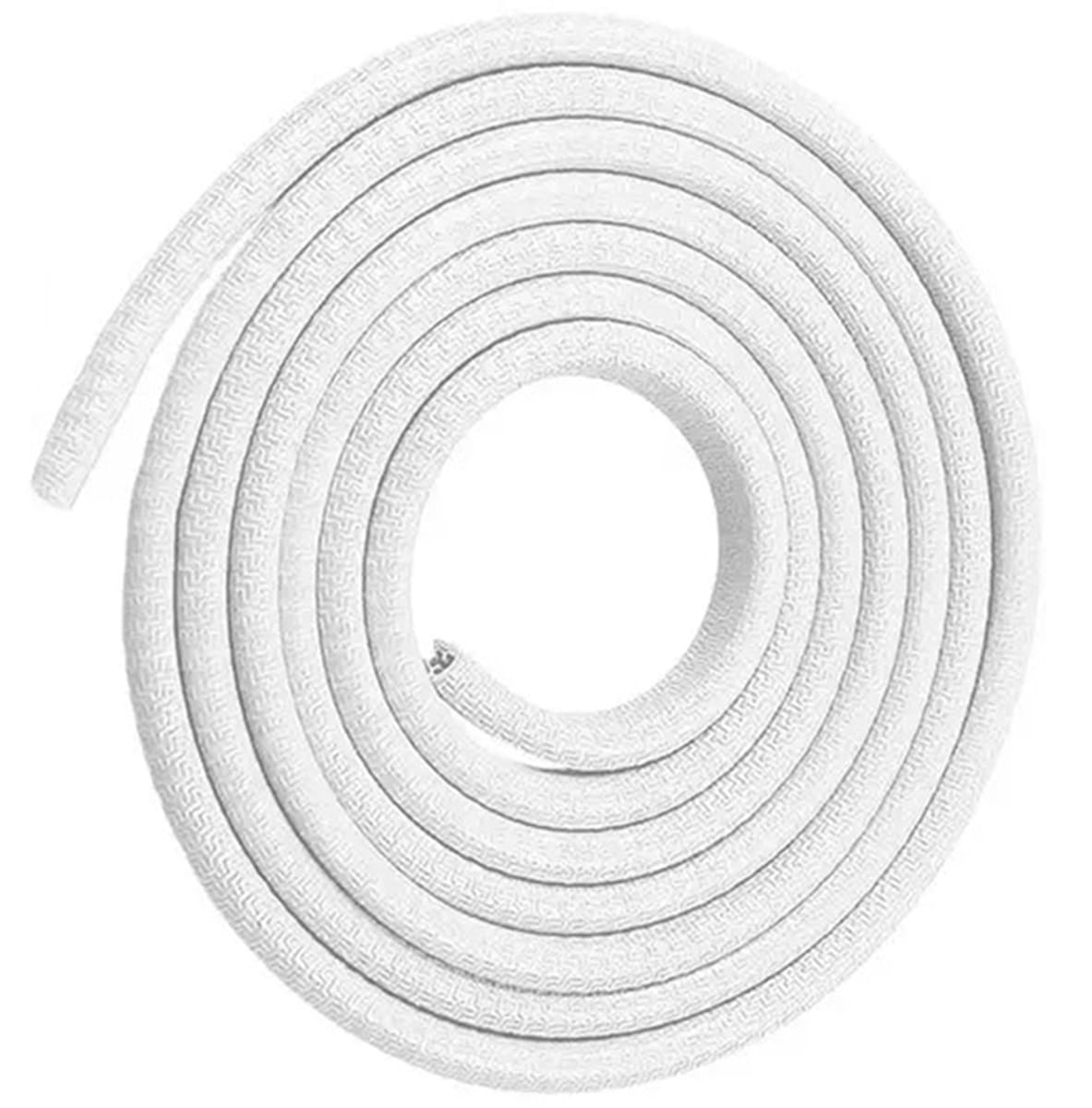 AG954A_ag954a_02.jpg