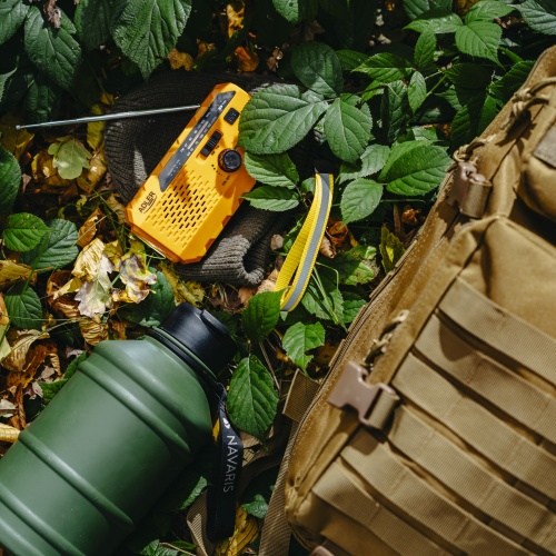 ad_1197_13.jpg