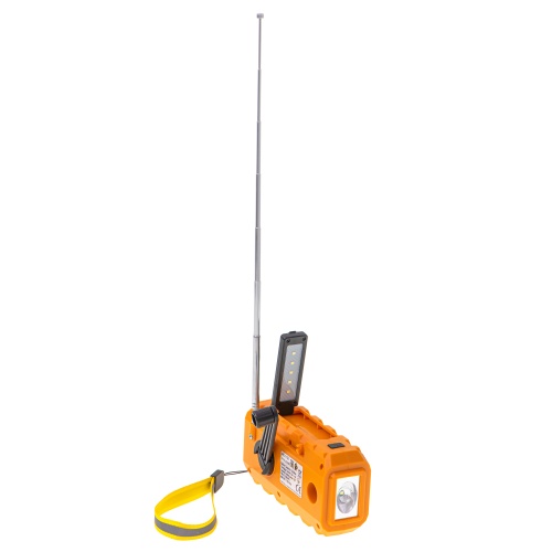 ad_1197_6.jpg