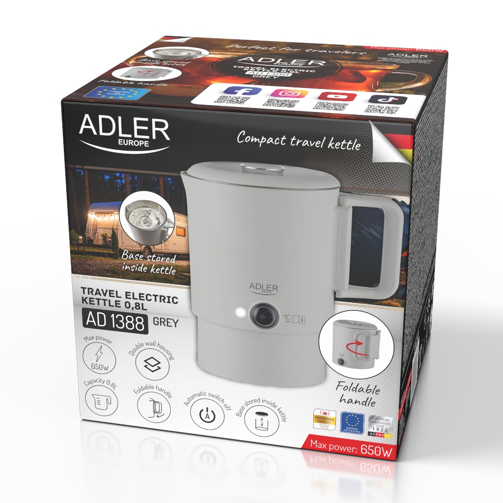 ad_1388g-1.jpg