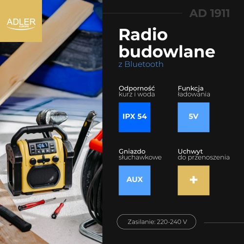 ad_1911_11.jpg