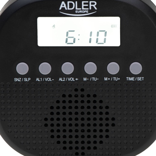 ad_1912_5.jpg