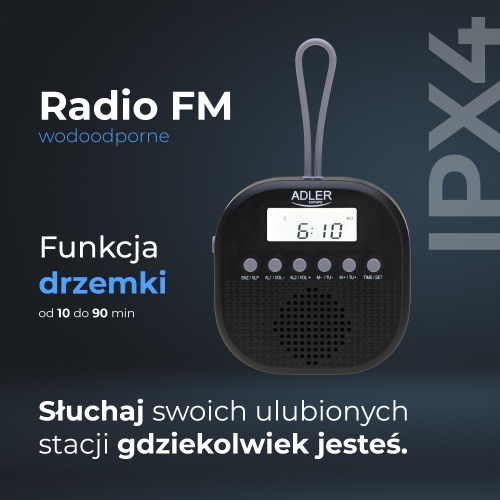 ad_1912_9.jpg