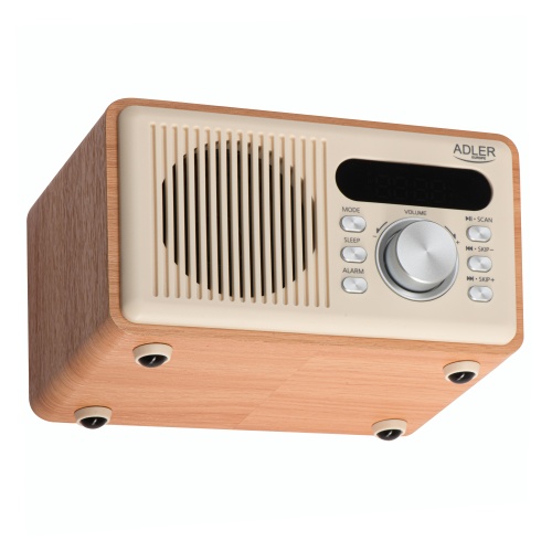 ad_1923_7.jpg