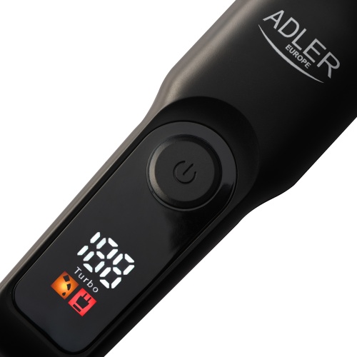 ad_2966_2.jpg