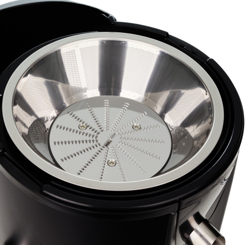ad_4127_4.jpg