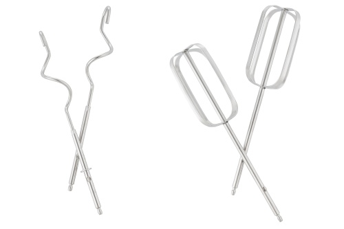 ad_4225_5.jpg
