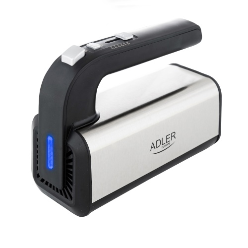 ad_4225_7.jpg