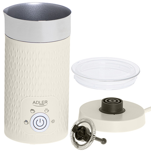ad_4495_1.jpg