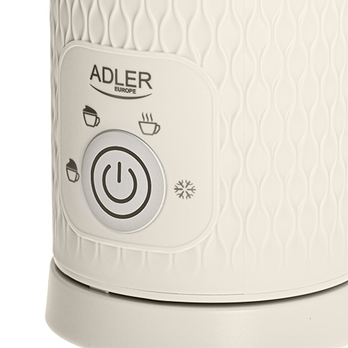 ad_4495_3.jpg