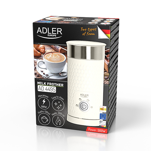 ad_4495_7.jpg