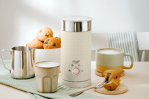 ad_4495_8.jpg