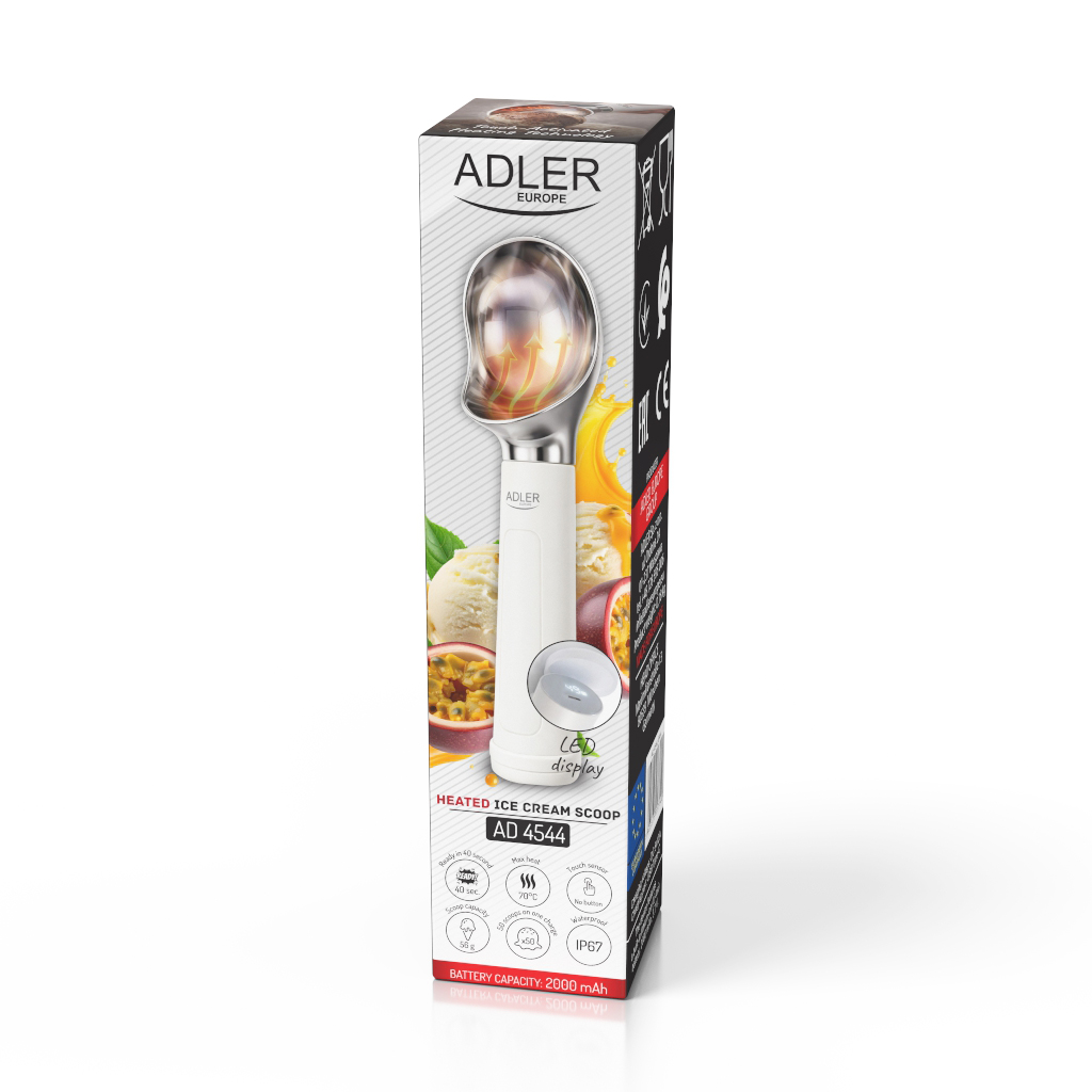 ad_4544-1.jpg