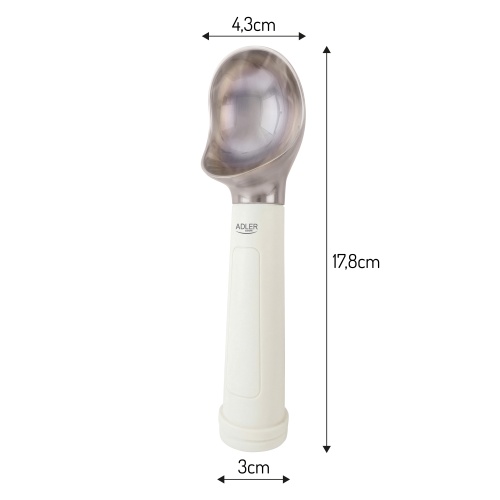 ad_4544_3.jpg