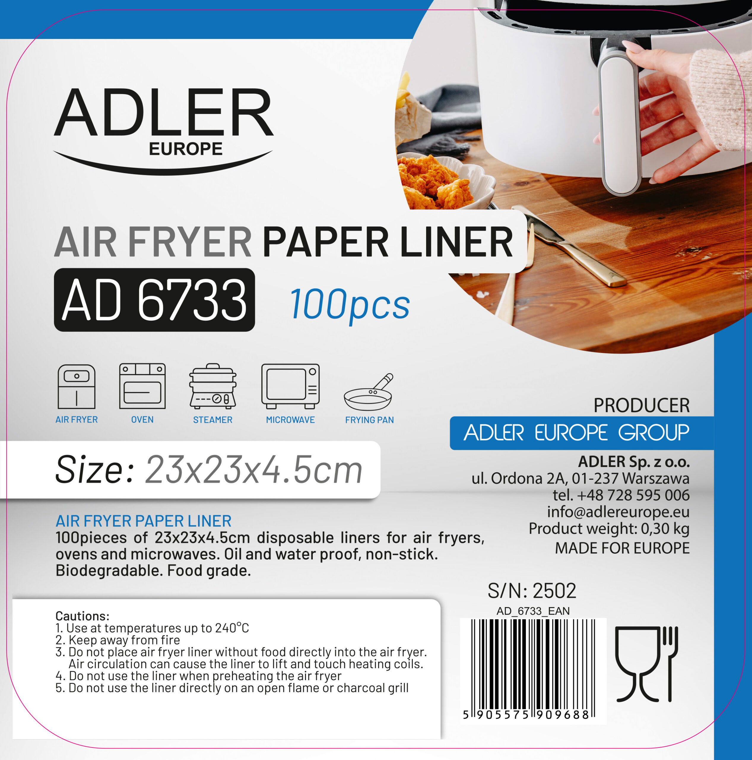 ad_6733-1.jpg