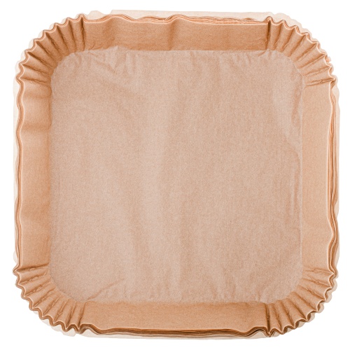 ad_6733_11.jpg