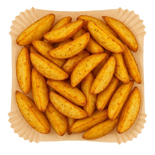 ad_6733_3.jpg