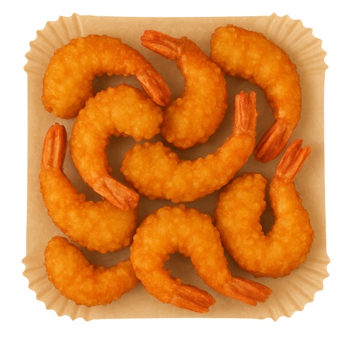 ad_6733_5.jpg