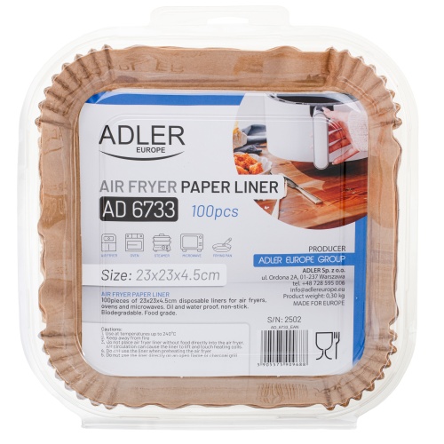 ad_6733_7.jpg