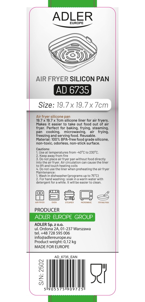 ad_6735_2.jpg