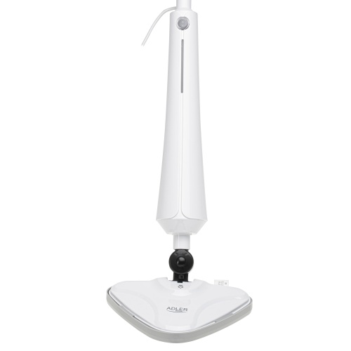 ad_7068_4.jpg