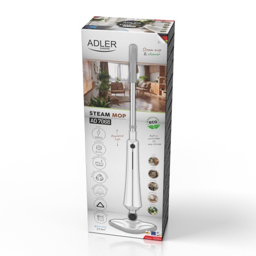 ad_7068_8.jpg