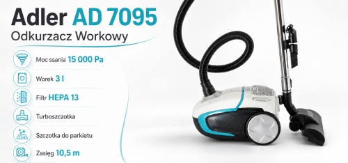 ad_7095_20.jpg