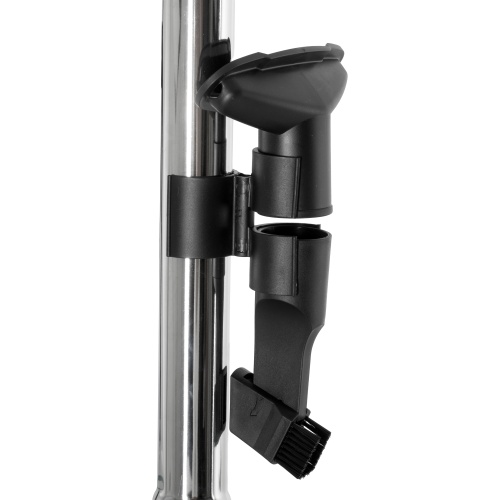 ad_7095_6.jpg