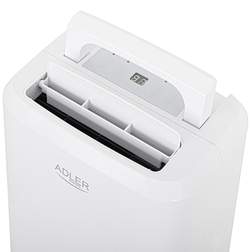 ad_7861_4.jpg